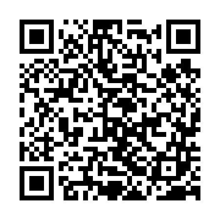 QR code for ABN643