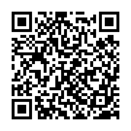 QR code for ABN652