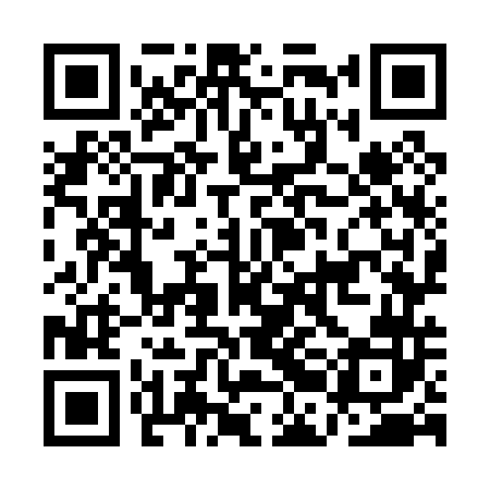 QR code for ABO042