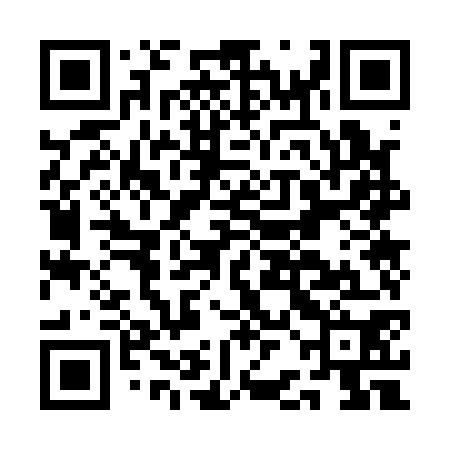 QR code for ABO170