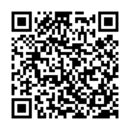 QR code for ABO424
