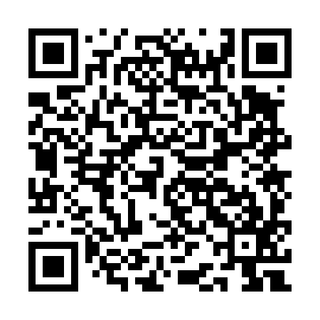 QR code for ABO497