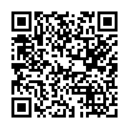 QR code for ABO925