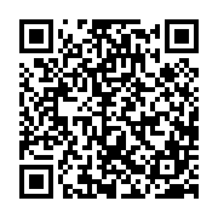 QR code for ABP006