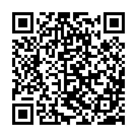 QR code for ABP082