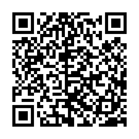 QR code for ABP423