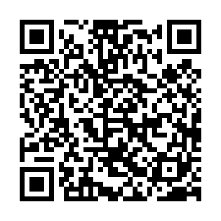 QR code for ABP461