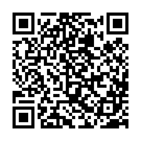 QR code for ABP482