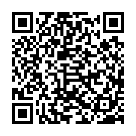 QR code for ABP710