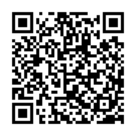 QR code for ABP750