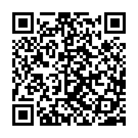 QR code for ABP849