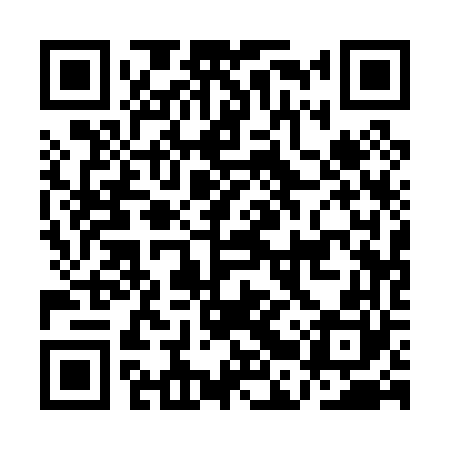 QR code for ABQ060