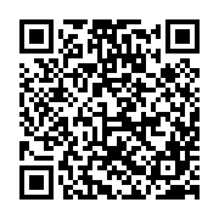 QR code for ABQ086