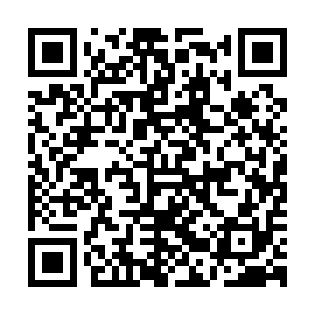 QR code for ABQ110