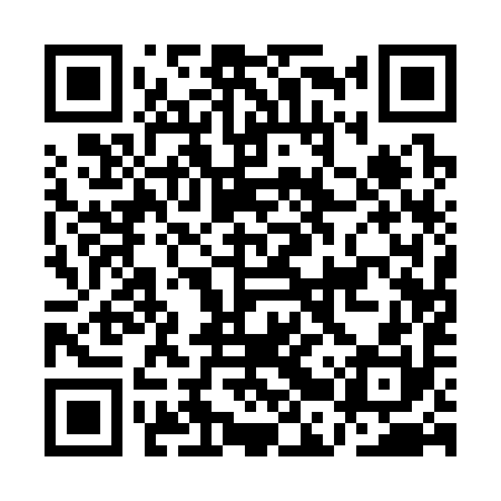 QR code for ABQ390