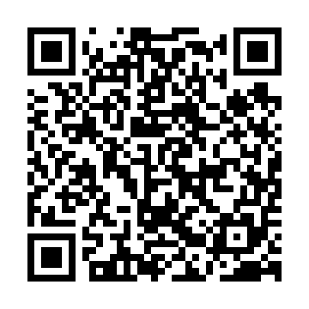 QR code for ABQ655