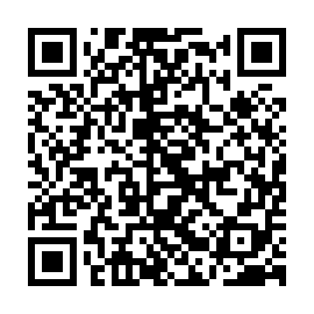 QR code for ABQ858