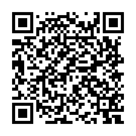 QR code for ABQ951