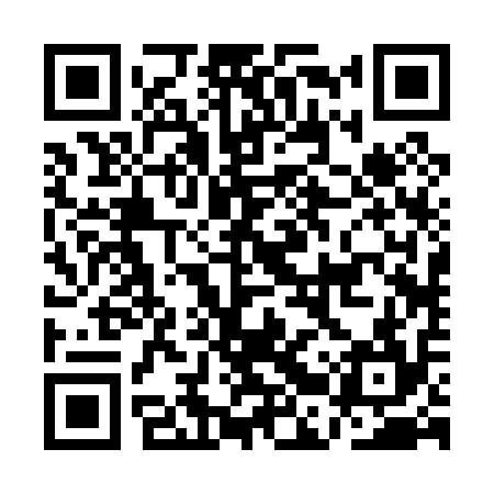 QR code for ABR014