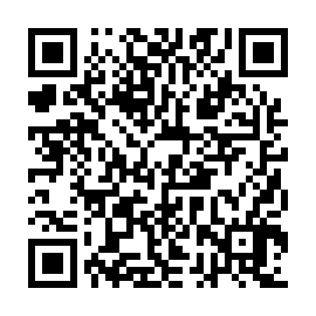 QR code for ABR106