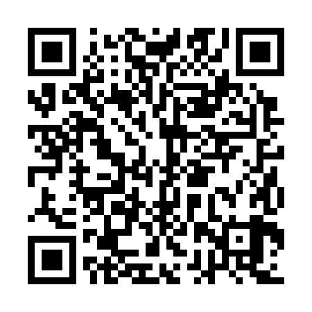 QR code for ABR389