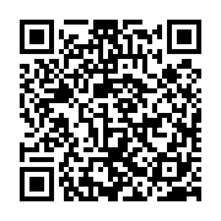 QR code for ABR570