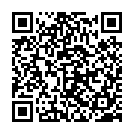QR code for ABS274