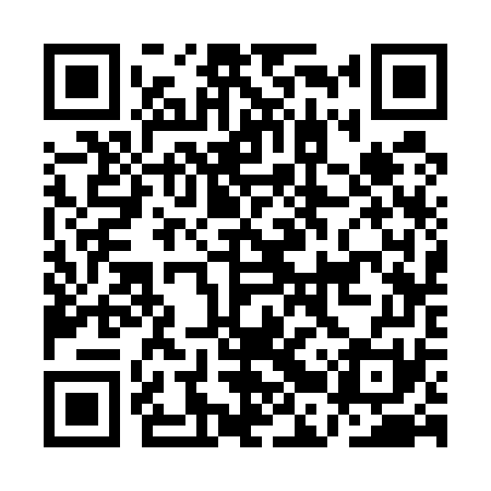 QR code for ABS571