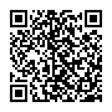 QR code for ABT514