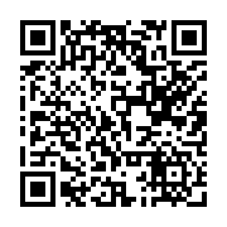 QR code for ABT947