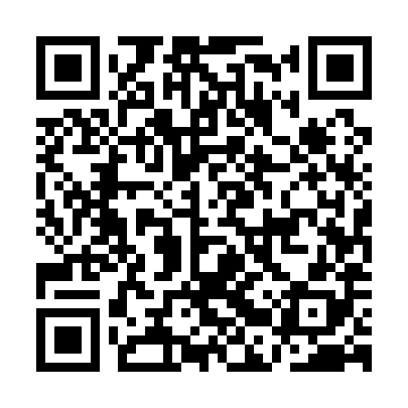 QR code for ABU188