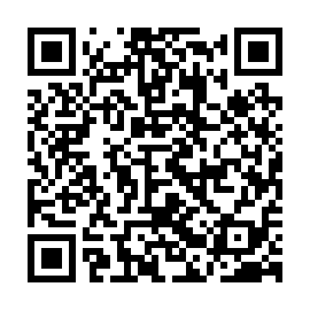 QR code for ABU219