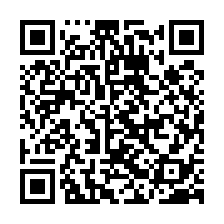 QR code for ABU538