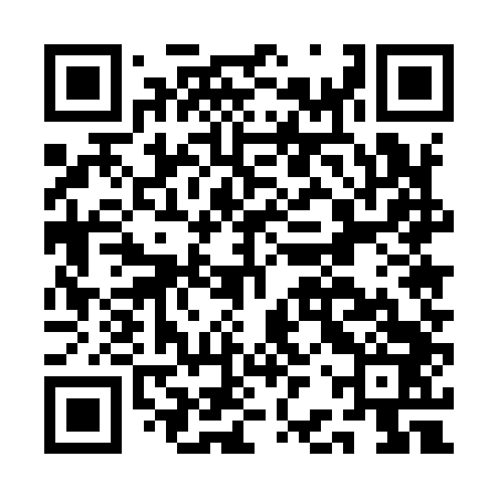 QR code for ABU943