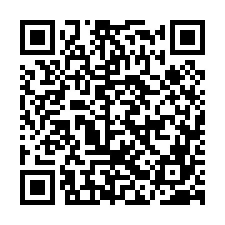 QR code for ABV066