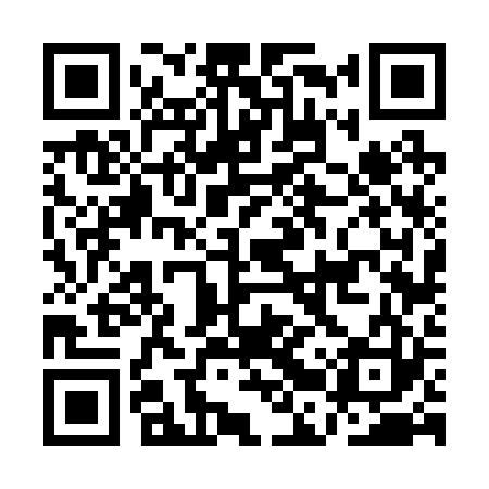 QR code for ABV223