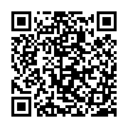 QR code for ABV443