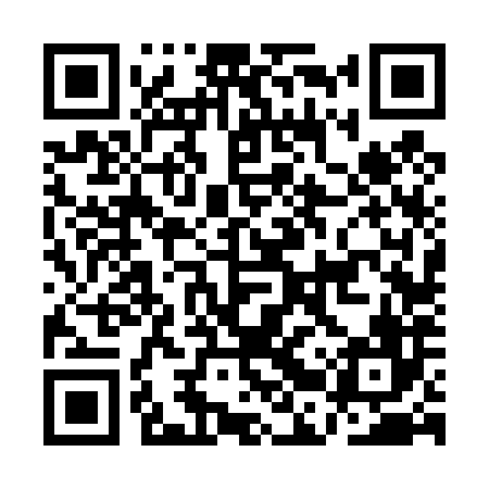 QR code for ABV486