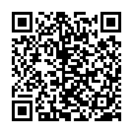 QR code for ABV761