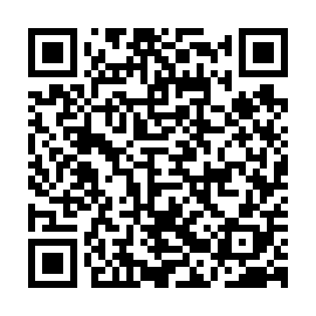QR code for ABW608
