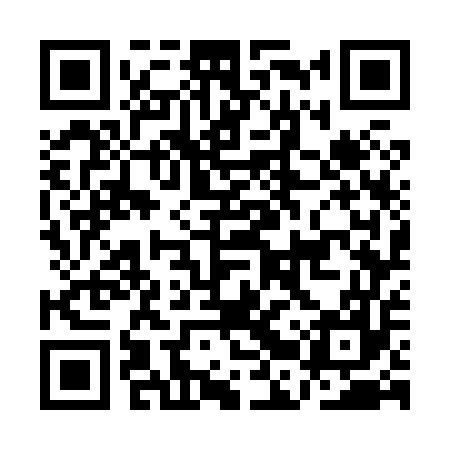 QR code for ABW857