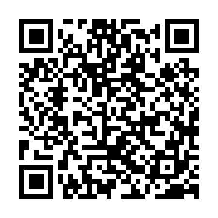 QR code for ABX272