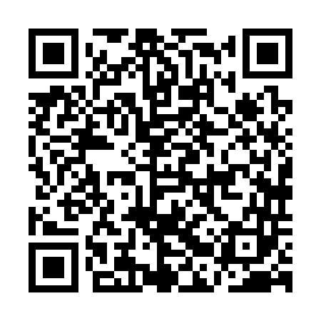 QR code for ABX343