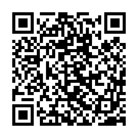 QR code for ABX453