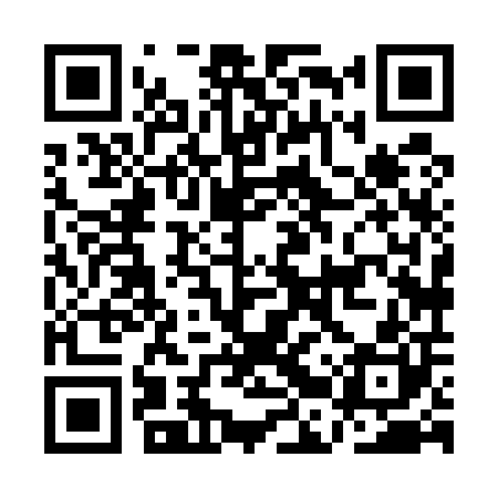 QR code for ABX500
