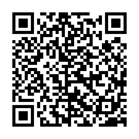 QR code for ABX511