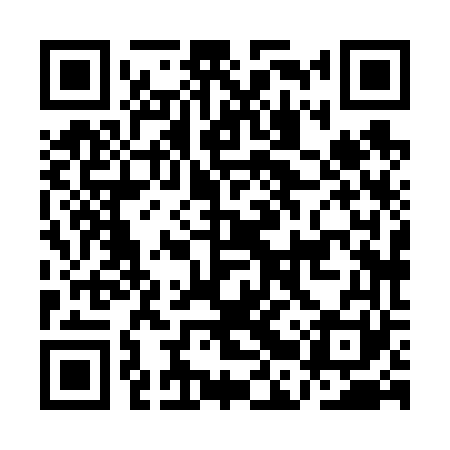QR code for ABX661