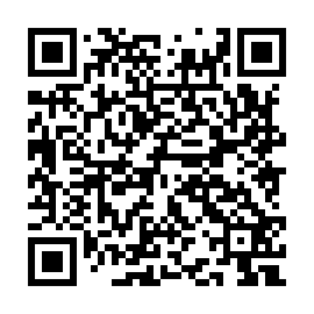QR code for ABX922
