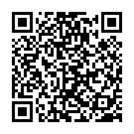 QR code for ABY019