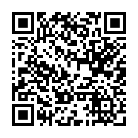 QR code for ABY324